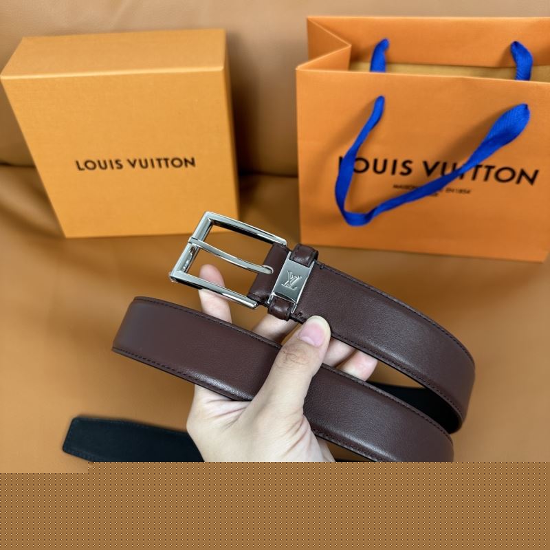 l**is V*t*n belts